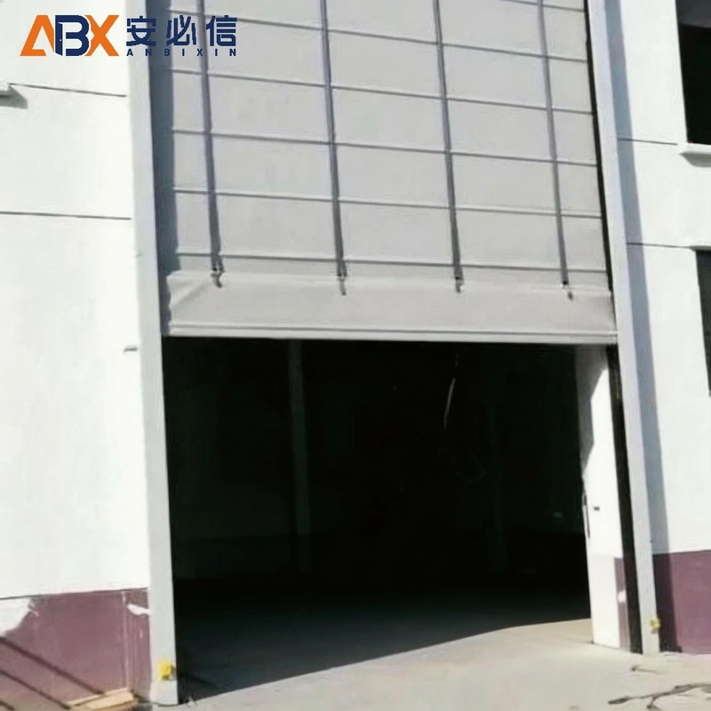 西宁卸货平台